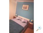 Apartmani Danijela �ibenik Chorwacja