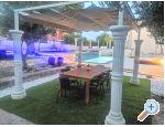 Apartmani Danijela �ibenik Chorwacja