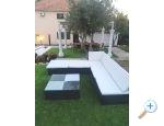 Apartmani Danijela �ibenik Chorwacja