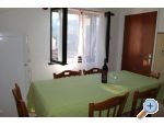Apartmani Josip �ibenik Chorwacja