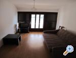 Apartmani Josip �ibenik Chorwacja