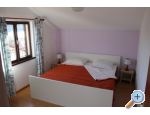 Apartmani Josip �ibenik Chorwacja