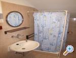 Apartmani Josip �ibenik Chorwacja