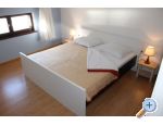 Apartmani Josip �ibenik Chorwacja