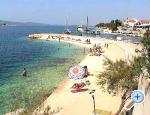 Apartmani Malenica Šibenik Chorwacja