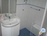 Apartmani Malenica Šibenik Chorwacja