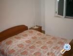 Apartmani Malenica Šibenik Chorwacja