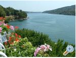 Apartmani Maria Chorwacja