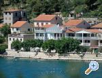 Apartmani Maria Šibenik Chorwacja