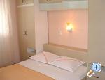 Apartmani Maria Šibenik Chorwacja