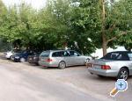 Apartmani Maria Šibenik Chorwacja
