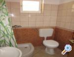 Regina apartments �ibenik Chorwacja