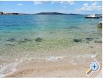 Regina apartments �ibenik Chorwacja