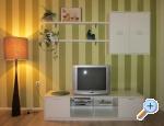 Regina apartments �ibenik Chorwacja