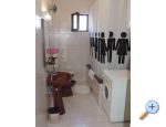 Regina apartments �ibenik Chorwacja