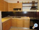 Regina apartments �ibenik Chorwacja