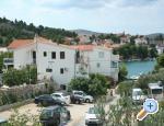 Apartmani Stana-Marković Chorwacja