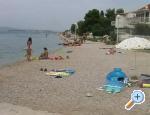 Apartmani Stana-Marković Šibenik Chorwacja
