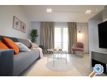Apartmani upe Chorwacja