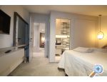 Apartmani Šupe Šibenik Chorwacja
