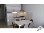 Apartments Blue Eye �ibenik Chorwacja