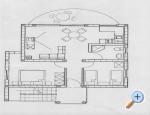 Apartments Cacic Šibenik Chorwacja