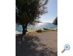 Apartments Cacic Šibenik Chorwacja