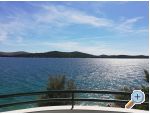 Apartments Cacic Šibenik Chorwacja