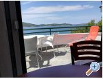 Apartments Cacic Šibenik Chorwacja
