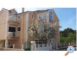 Apartments Katarina Šibenik Chorwacja