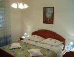 Apartmány Marty ibenik Chorwacja