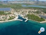 Apartments A&J �ibenik Chorwacja