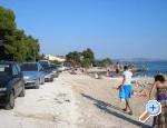 Apartments A&J �ibenik Chorwacja