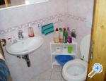 Apartments A&J �ibenik Chorwacja
