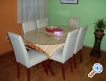 Apartments A&J �ibenik Chorwacja