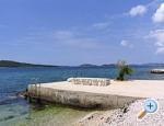 Apartments A&J �ibenik Chorwacja