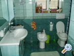 Apartments A&J �ibenik Chorwacja