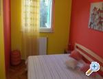 Apartments A&J �ibenik Chorwacja