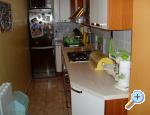 Apartments A&J �ibenik Chorwacja