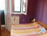 Apartments A&J �ibenik Chorwacja