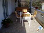Apartments A&J �ibenik Chorwacja