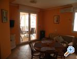 Apartments Dumancic �abori� �ibenik Chorwacja