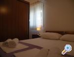 Apartments Dumancic �abori� �ibenik Chorwacja