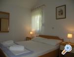 Apartments Dumancic �abori� �ibenik Chorwacja
