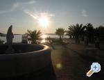 Apartments Dumancic �abori� �ibenik Chorwacja