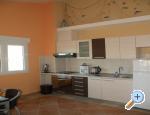 Apartments Dumancic �abori� �ibenik Chorwacja