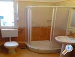 Apartments Dumancic �abori� �ibenik Chorwacja