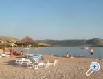 Apartments Dumancic �abori� �ibenik Chorwacja