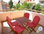 Apartments Dumancic �abori� �ibenik Chorwacja