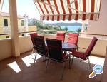 Apartments Dumancic �abori� �ibenik Chorwacja